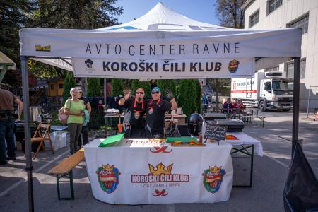 Praznik mesta Ravne 2023 (46)